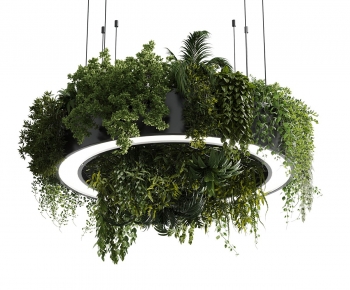 Modern Droplight-ID:741348031