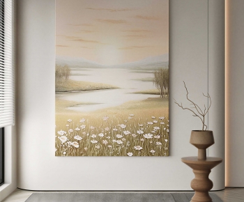 Modern Painting-ID:912797936