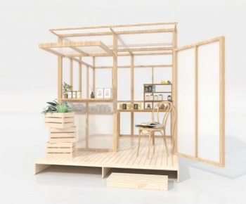 Modern Sales Vehicle-ID:245410926