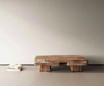 Modern Coffee Table-ID:508064031