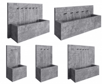 Modern Basin-ID:795300968