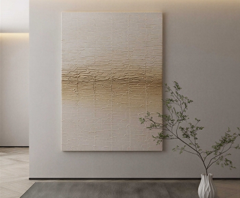 Modern Painting-ID:392820856