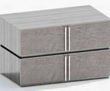 Modern Bedside Cupboard-ID:317277919