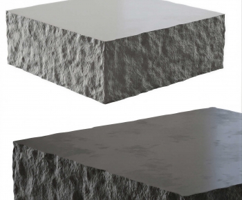 Modern Coffee Table-ID:866269113