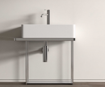 Modern Basin-ID:217446099