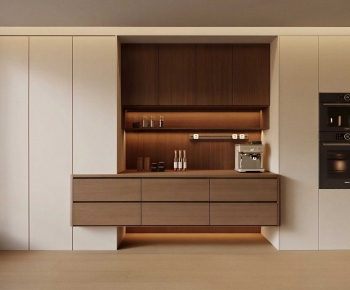 Modern Sideboard-ID:255417119