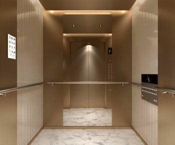 Modern Lift-ID:616178045