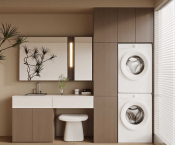 Modern Other-ID:118640902