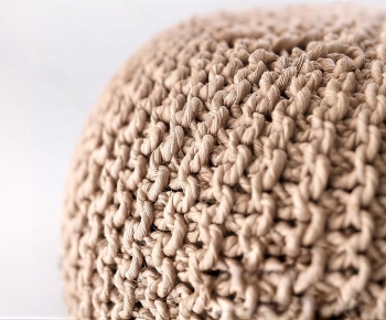 Modern Clothes, Bags And Shoes-ID:113414056