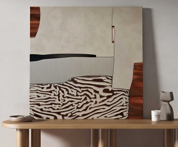 Modern Painting-ID:659293893