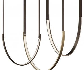 Modern Droplight-ID:511150473