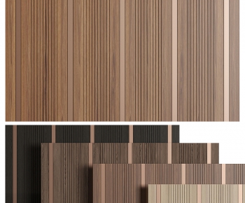 Modern TV Wall-ID:203893908