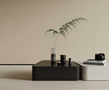 Modern Coffee Table-ID:815253973