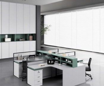 Modern Staff Area-ID:452750926