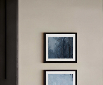 Modern Painting-ID:139406923