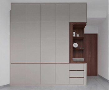 Modern The Wardrobe-ID:982832917