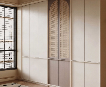 Modern The Wardrobe-ID:919986967