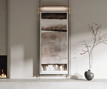 New Chinese Style Painting-ID:549025065