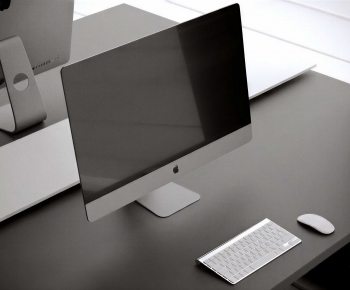 Modern Computer/Computer Screen-ID:951359325