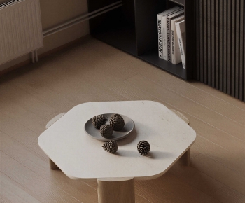 Modern Coffee Table-ID:503957039