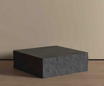 Modern Coffee Table-ID:573405036