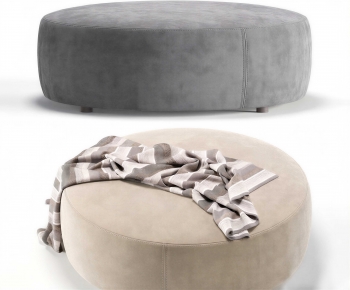 Modern Sofa Stool-ID:379137991