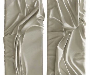 Modern Wall Decoration-ID:313884023