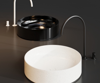 Modern Basin-ID:517730003