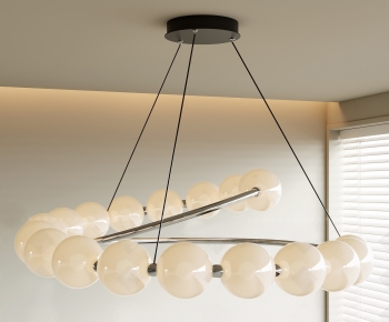 Modern Droplight-ID:678750044