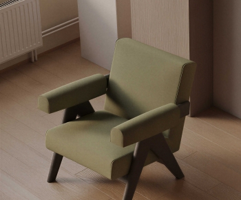 Modern Lounge Chair-ID:330285074