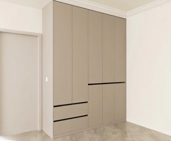 Modern The Wardrobe-ID:754921911