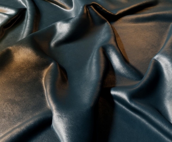 Modern Other-ID:683084013