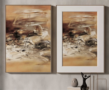 Modern Painting-ID:980689057