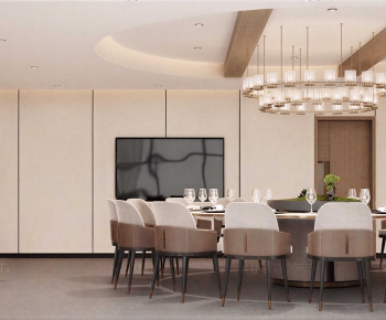 New Chinese Style Restaurant Box-ID:381649029