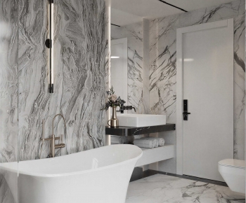 Modern TOILET-ID:988456966