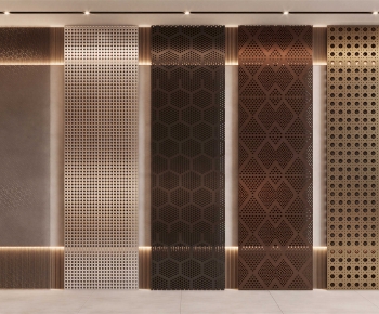 Modern Panels-ID:571755892