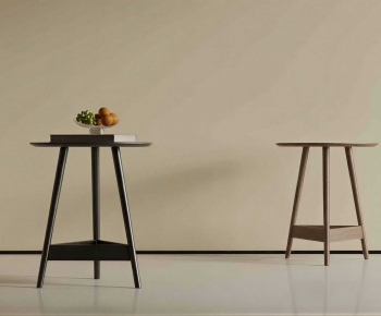 Modern Side Table/corner Table-ID:921587945