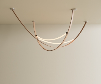 Modern Droplight-ID:735268126