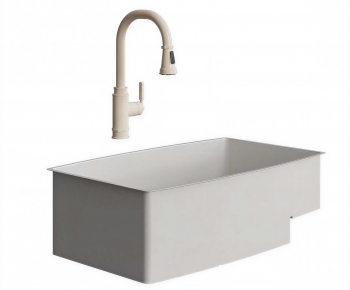Modern Sink-ID:505753994