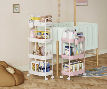 Modern Shelving-ID:587838891