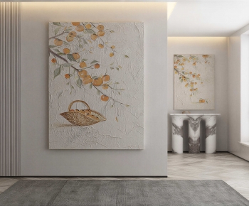 New Chinese Style Painting-ID:139935028