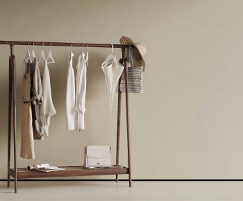 Modern Coat Hanger-ID:842518095