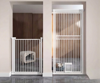 Modern Door-ID:183509117