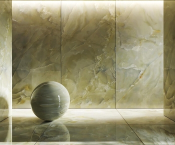 Modern Wall/floor/ceiling-ID:352776056