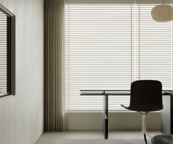 Modern Bedroom-ID:453330993