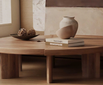 Modern Decorative Set-ID:183722972