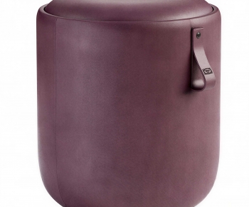 Modern Sofa Stool-ID:417969273