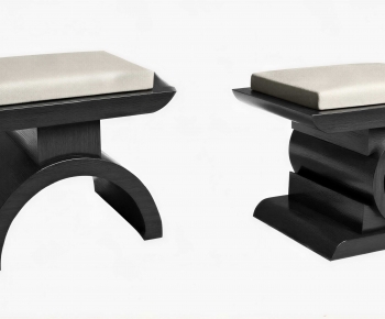 Modern Stool-ID:475069055