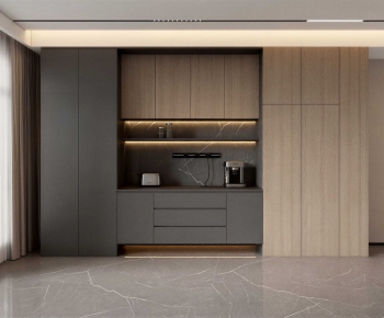 Modern Sideboard-ID:599939113