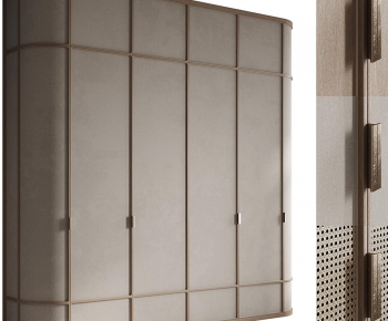 Modern The Wardrobe-ID:846513039